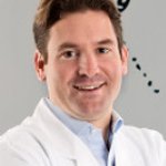 OA Dr. Mathias Kecht - Orthopäde Perchtoldsdorf 2380