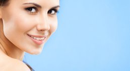 Facelifting -
