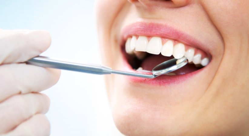 Mundhygiene - Dr. Sibylle Hainich - Zahnärztin Wien 1170