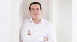 Praxis - Dr. Sibylle Hainich - Zahnärztin Wien 1170