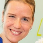 Dr. Laura Kühnelt-Leddihn