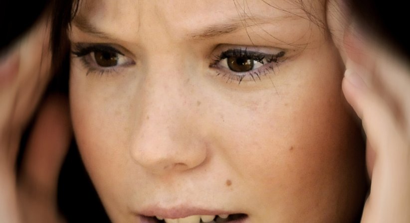 Kopfschmerz - OA Dr. Raoul Eckhardt - Neurologe Wien 1190