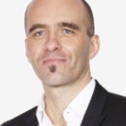 OA Dr. Jürgen Nowy - Internist 3034 Maria Anzbach