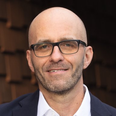 OA Dr. Jürgen Nowy - Internist Maria Anzbach 3034