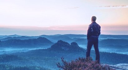Biologische Ganzheitliche Zahnmedizin und Störfeldsanierung