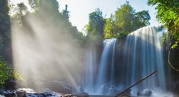 Praxis - Dr. Oliver Steinwendtner, MM.Sc. - Zahnarzt Wien 1020