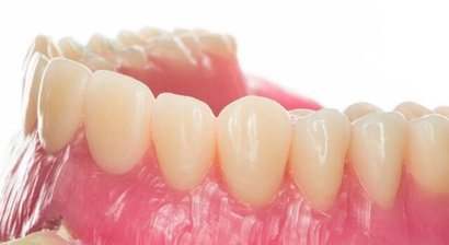 Prothetik und Zahnersatz  