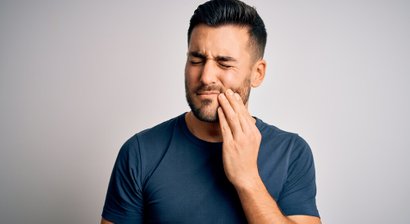 Akute Schmerzbehandlung