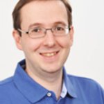 Doz. Dr. Bernhard Angermayr