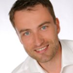 OA Dr. Franz Marhold