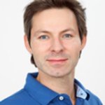 OA Dr. Niklas Spitzer