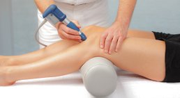 Dr. Roland Meizer - Orthopäde Wien 1050
