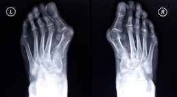 Dr. Roland Meizer - Orthopäde Wien 1050