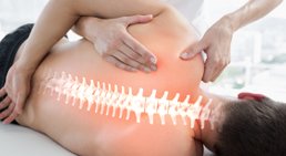 Dr. Roland Meizer - Orthopäde Wien 1050
