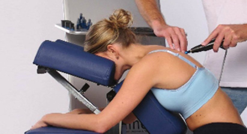 Orthopädische Schmerztherapie - Dr. Roland Meizer - Orthopäde Wien 1050