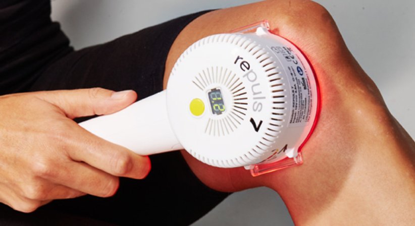 Orthopädische Schmerztherapie - Dr. Roland Meizer - Orthopäde Wien 1050