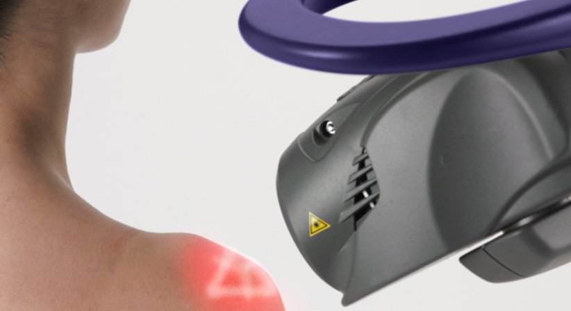 Orthopädische Schmerztherapie - Dr. Roland Meizer - Orthopäde Wien 1050