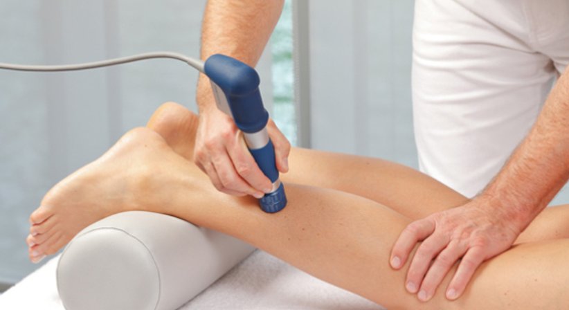 Orthopädische Schmerztherapie - Dr. Roland Meizer - Orthopäde Wien 1050