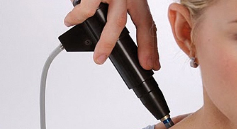 Spineliner - Dr. Roland Meizer - Orthopäde Wien 1050