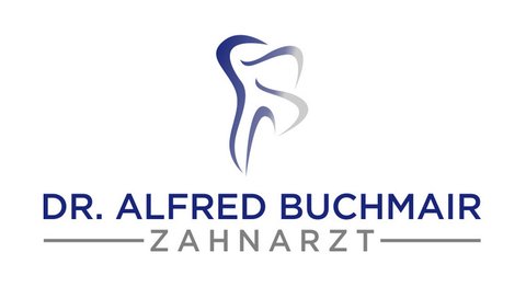 Dr. Alfred Buchmair - Zahnarzt Pinsdorf bei Gmunden 4812