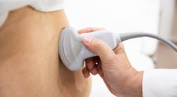 Praxis - Priv. Doz. Dr. Christopher Gonano, MMMSc, MBA, MLS - Anästhesist Wien 1090