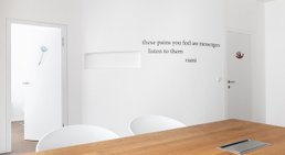 Praxis - Priv. Doz. Dr. Christopher Gonano, MMMSc, MBA, MLS - Anästhesist Wien 1090