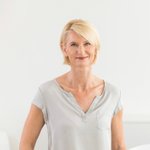 Elisabeth Gonano, BA