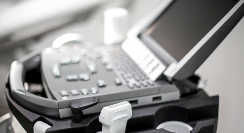 Invasive Schmerztherapie - Priv. Doz. Dr. Christopher Gonano, MMMSc, MBA, MLS - Anästhesist Wien 1090