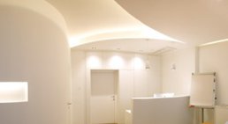 Multimodale Schmerztherapie -