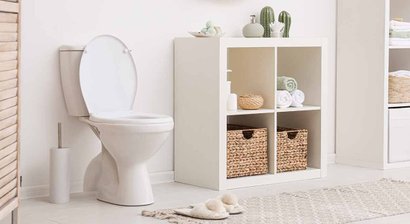 Individuelles Bowel Management