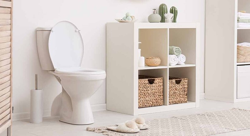 Individuelles Bowel Management - OÄ. DDr. Valeria Solari, MRCS - Kinderchirurgin Wien 1220