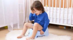 OÄ. DDr. Valeria Solari, MRCS - Kinderchirurgin Wien 1220