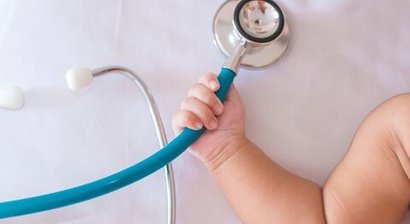 Erkrankungen der Haut und des Weichteilgewebes