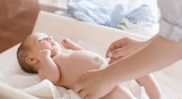 OÄ. DDr. Valeria Solari, MRCS - Kinderchirurgin Wien 1220
