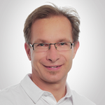 Priv.Doz. Dr. Christian Boldin - Unfallchirurg Graz 8010