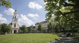 Priv.-Doz.DDr. Alexander Aichmair, MPH - Orthopäde Wien 1170