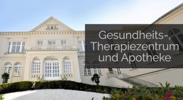 Priv.-Doz.DDr. Alexander Aichmair, MPH - Orthopäde Wien 1170