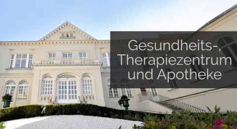 Priv.-Doz.DDr. Alexander Aichmair, MPH - Orthopäde Wien 1170