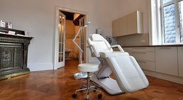 Praxis - Priv.-Doz.DDr. Alexander Aichmair, MPH - Orthopäde Wien 1170