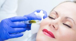 Praxis - Dr. Eva Maria Zito - Praktische Ärztin Wien 1030