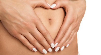 Mayr-Prevent®-Medizin