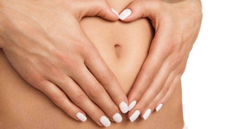 Mayr-Prevent®-Medizin - Dr. Eva Maria Zito - Praktische Ärztin Wien 1030