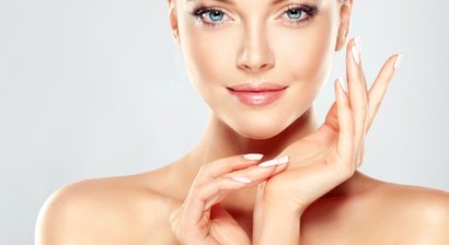 PRP-Eigenbluttherapie (Vampirlifting)