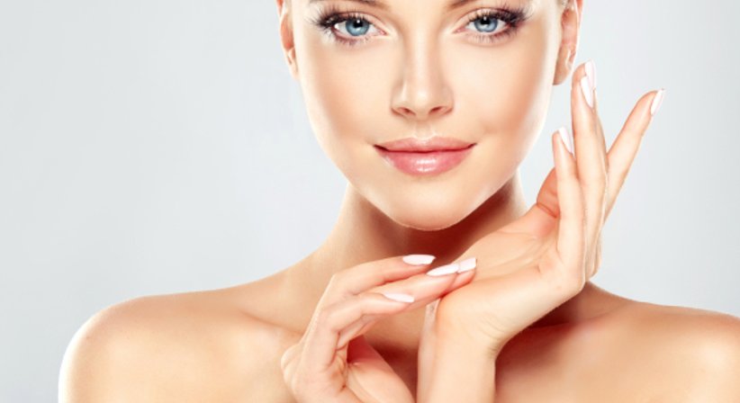 PRP-Eigenbluttherapie (Vampirlifting) - Dr. Eva Maria Zito - Praktische Ärztin Wien 1030