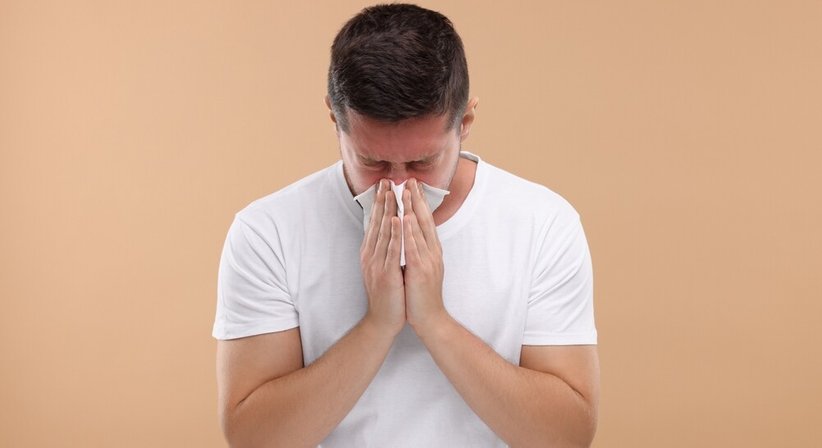 Allergien - Dr.med.univ. Helka Barna-Soltani - HNO-Ärztin Wien 1060