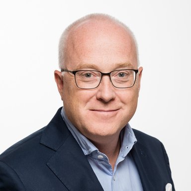 Univ. Prof. Dr. Michael Walter Sator - Frauenarzt Tulln an der Donau 3430