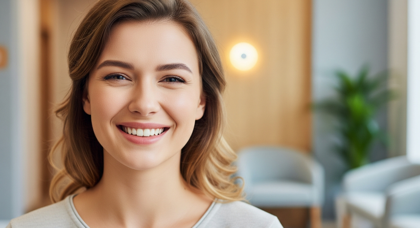 Gynäkologische Vorsorge für junge Frauen (bis 18 Jahre): Sonderpreis von 100€ - Univ. Prof. Dr. Michael Walter Sator - Frauenarzt Tulln an der Donau 3430