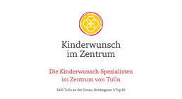 Univ. Prof. Dr. Michael Walter Sator - Frauenarzt Tulln an der Donau 3430
