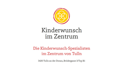 Ihr Weg zum Wunschkind: Diagnose & Behandlung 