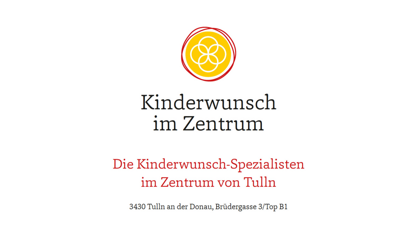 Ihr Weg zum Wunschkind: Diagnose & Behandlung - Univ. Prof. Dr. Michael Walter Sator - Frauenarzt Tulln an der Donau 3430